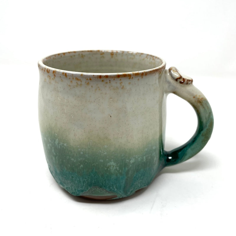 Mug - Aegean