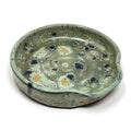 Spoon Rest - Round