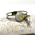 Cuff - Bracelet