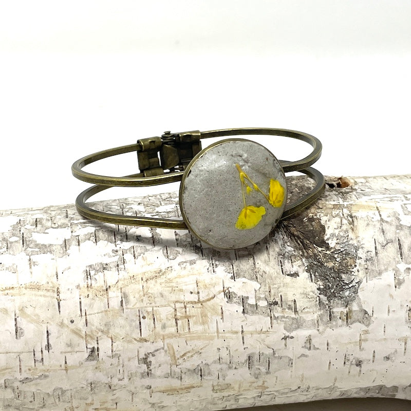 Cuff - Bracelet