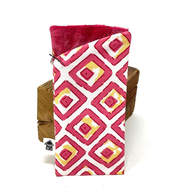 Glasses Case