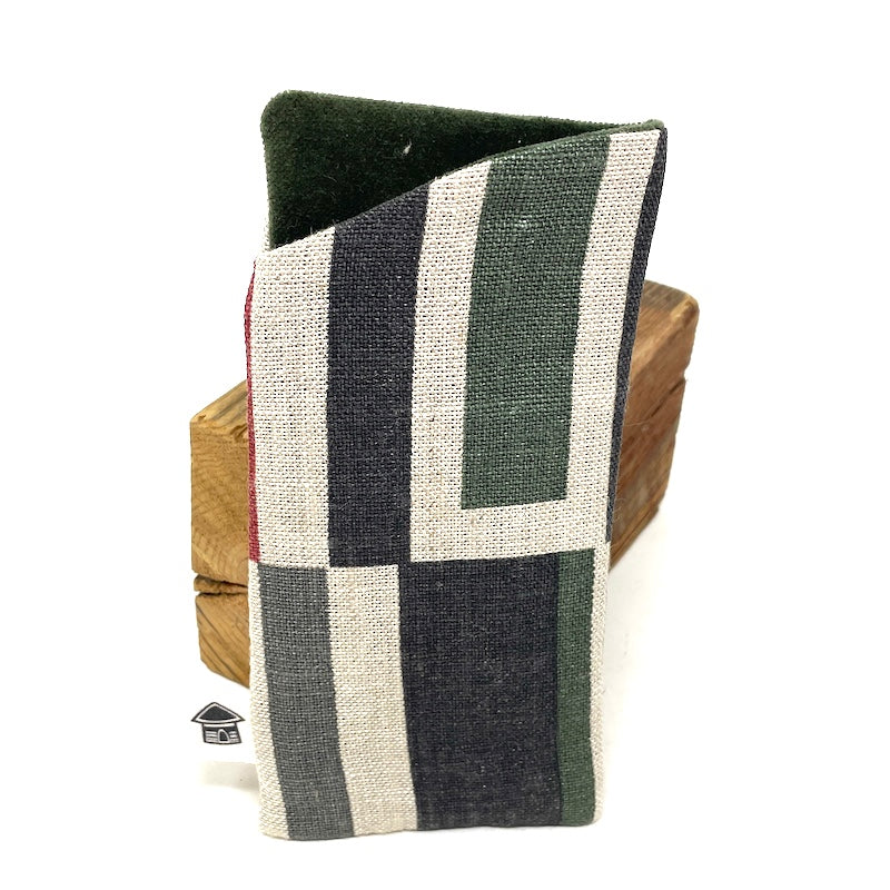 Glasses Case