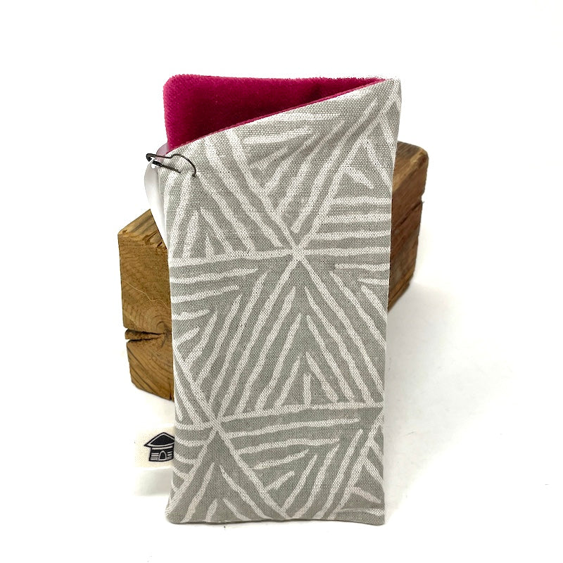Glasses Case