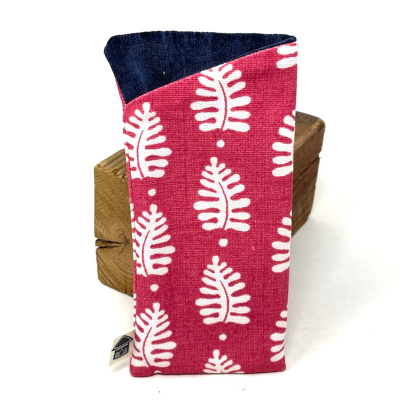 Glasses Case