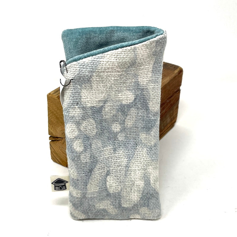Glasses Case