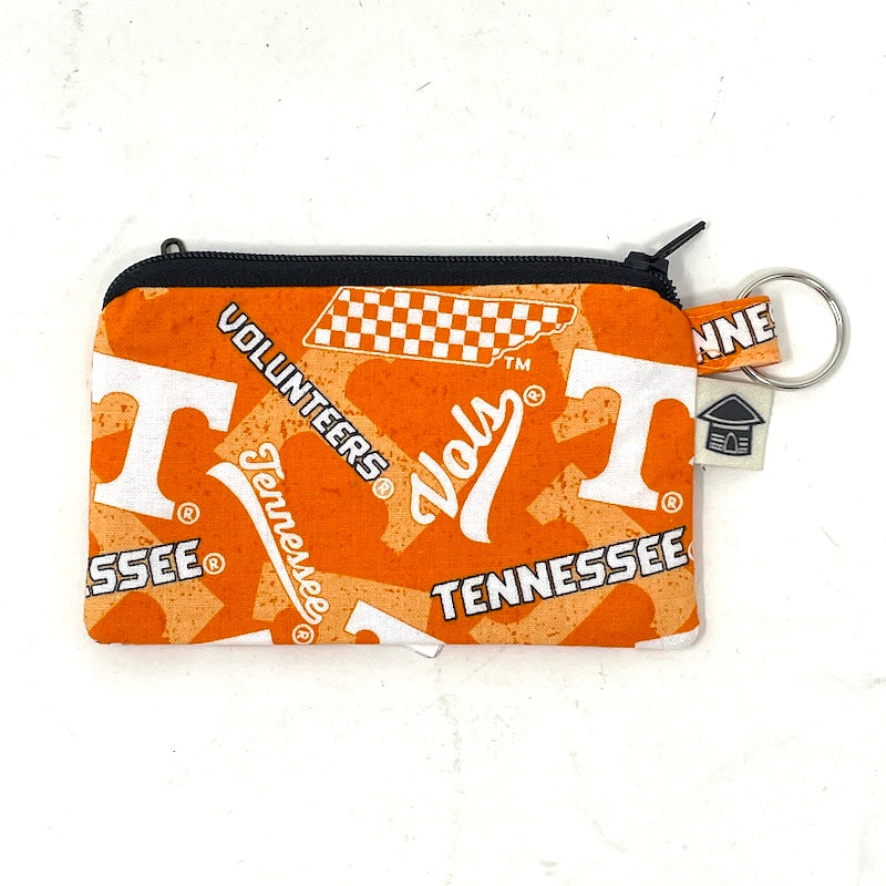 Keychain Wallet