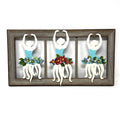 Octorina Trio