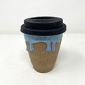 To Go Mug