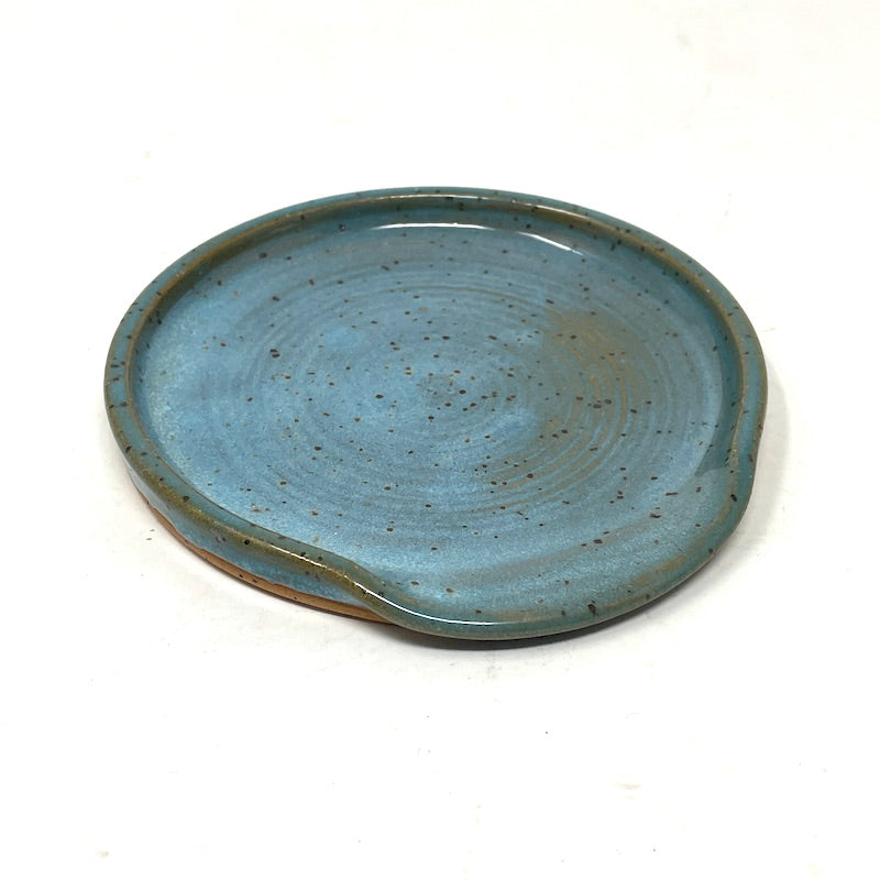 Spoon Rest