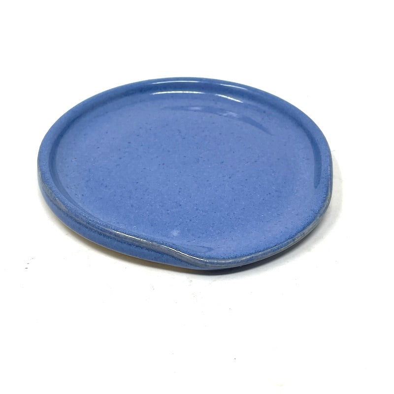 Spoon Rest