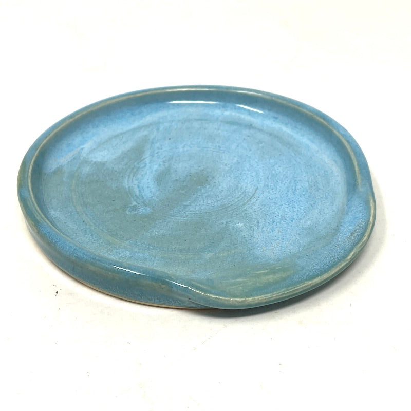 Spoon Rest