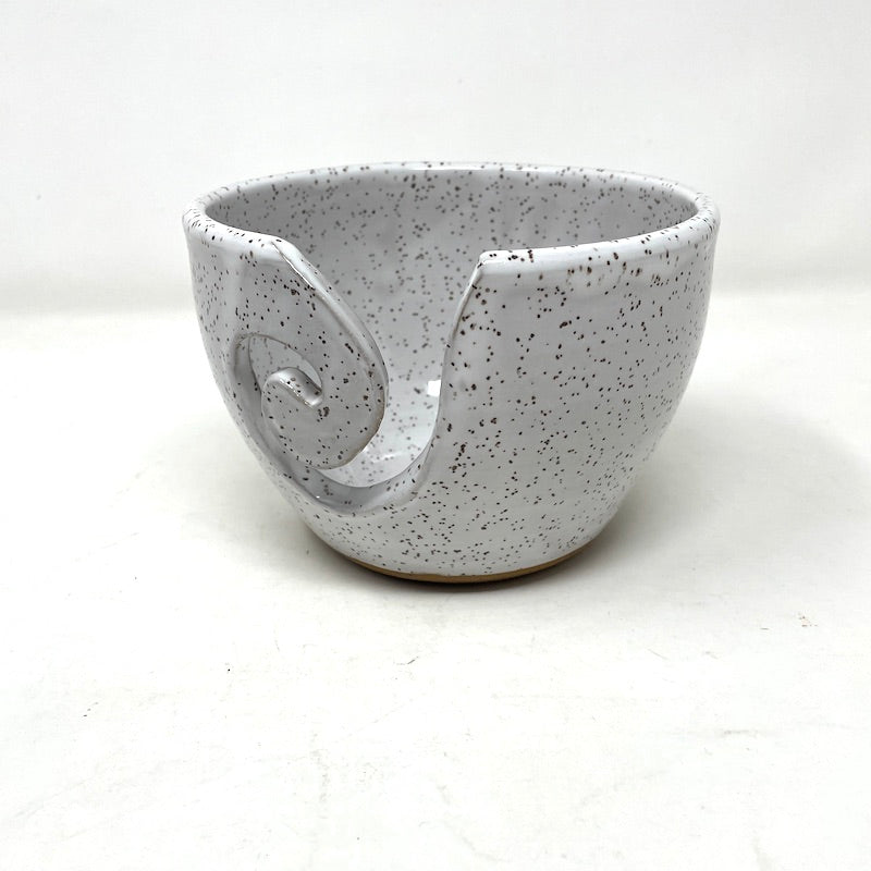 Yarn Bowl