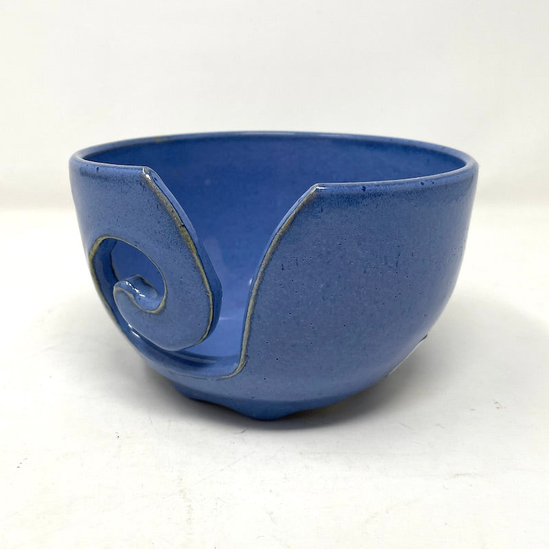 Yarn Bowl