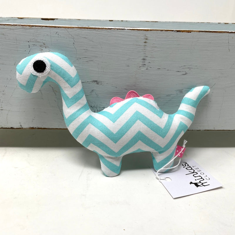 Dinky Dinos
