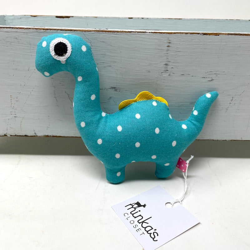 Dinky Dinos