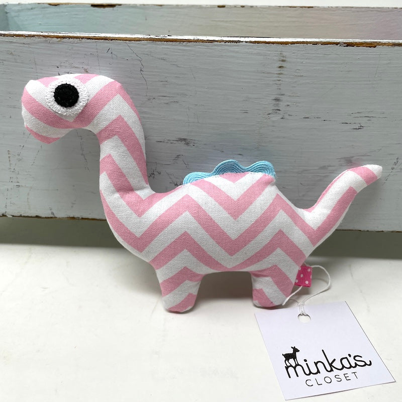 Dinky Dinos