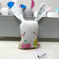 Bitsy Bunnies
