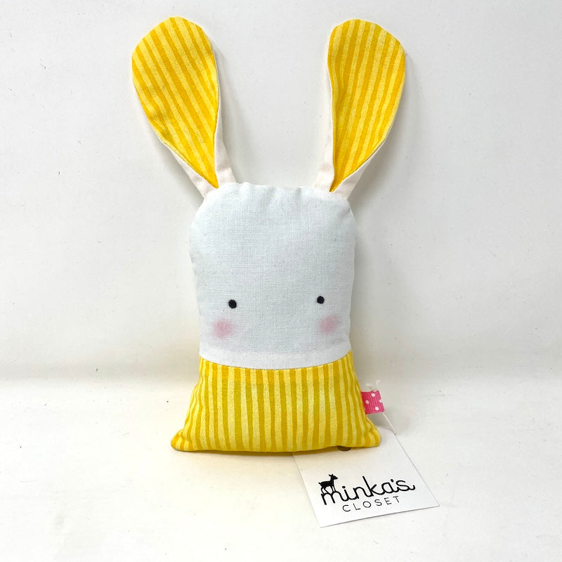 Bitsy Bunnies