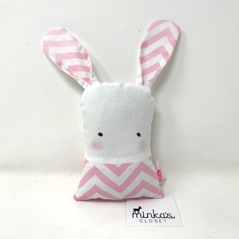 Bitsy Bunnies