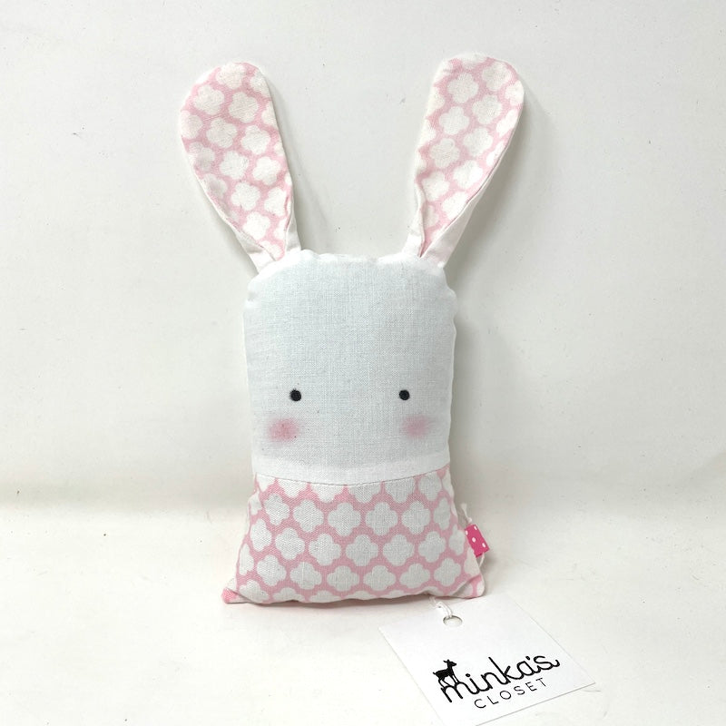 Bitsy Bunnies