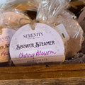 Shower Steamers | Assorted