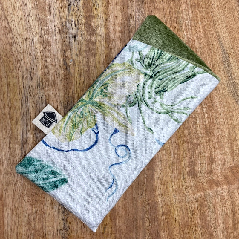 Glasses Case