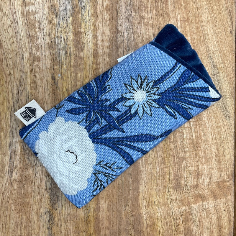 Glasses Case