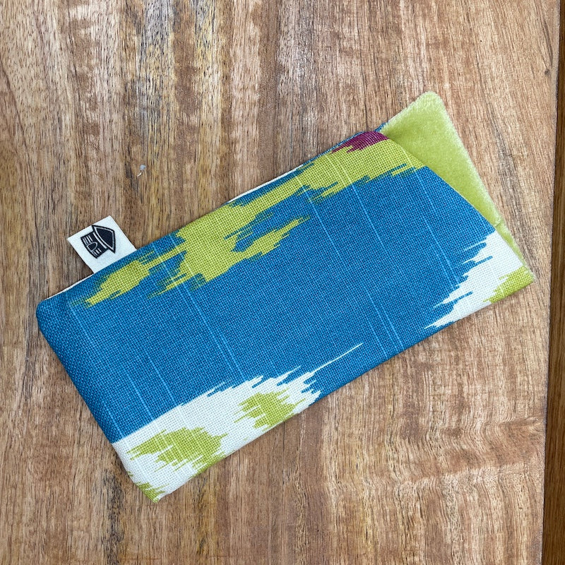 Glasses Case