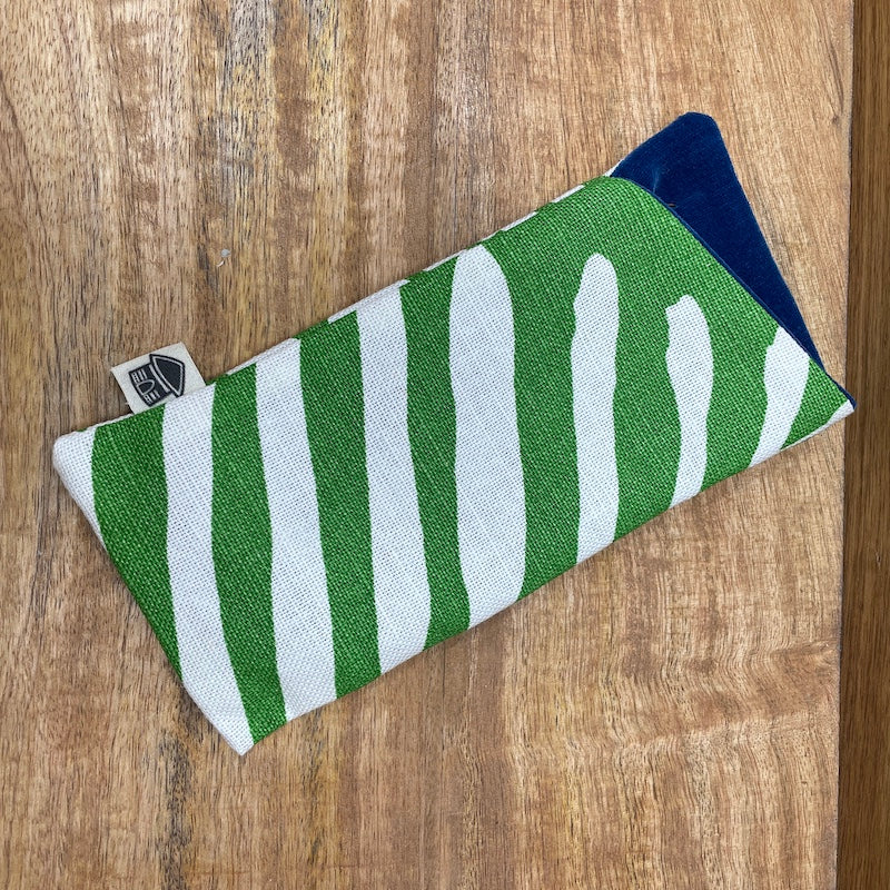 Glasses Case