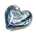 Paperweight - Heart
