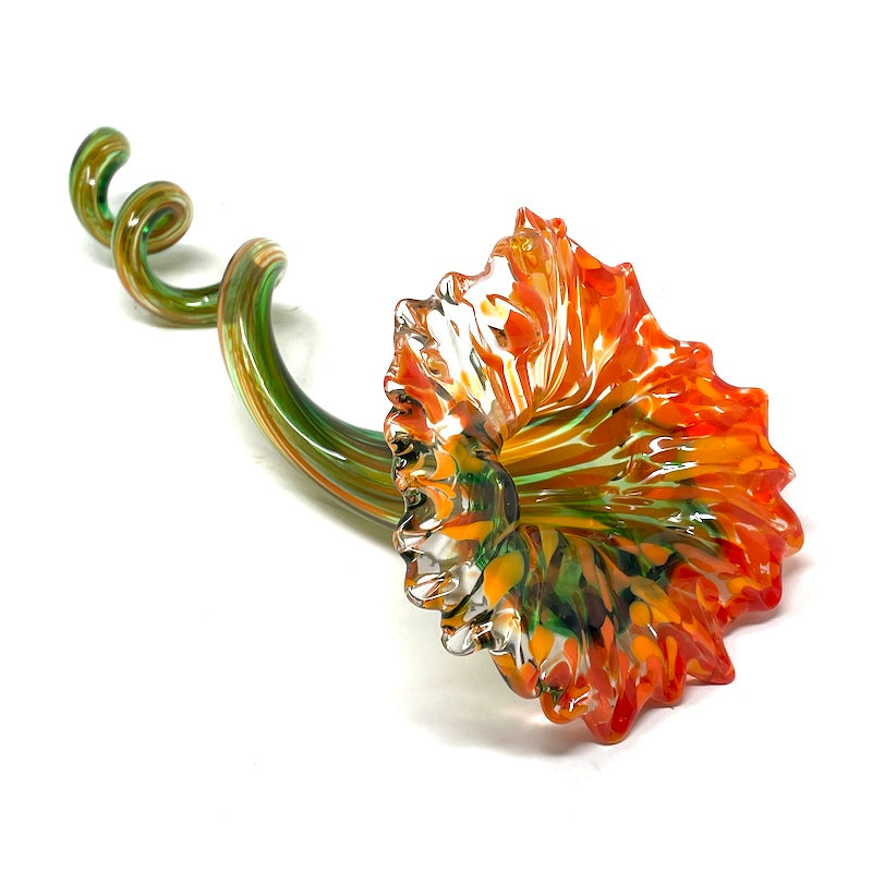 Flower - Long Stem