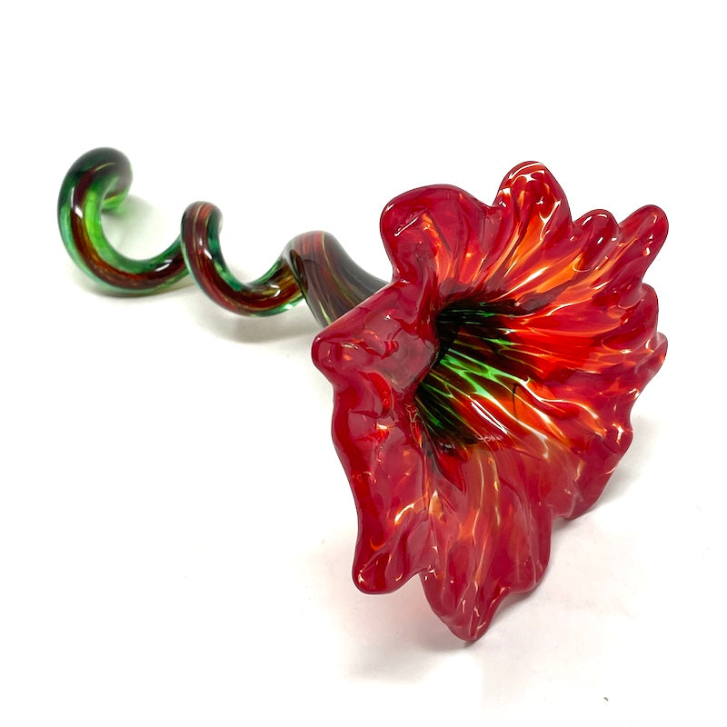 Flower - Long Stem