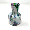 Vase - Multicolor