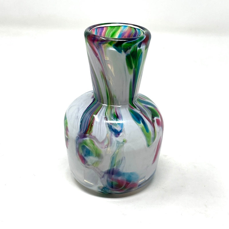 Vase - Multicolor