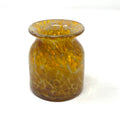Vase - Honey