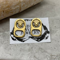 Studs - Can Tabs