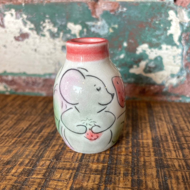 Vase - Tiny