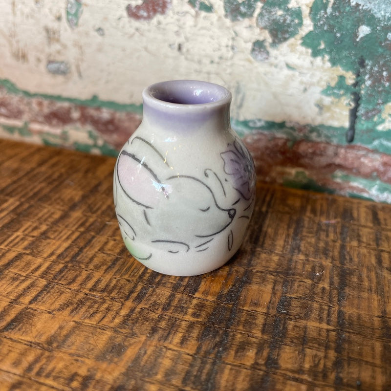 Vase - Tiny