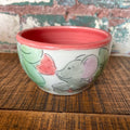 Bowl small - mouse
