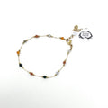 Bracelet - Beaded