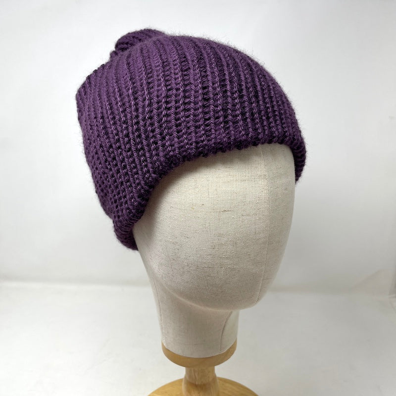 Beanie - Standard