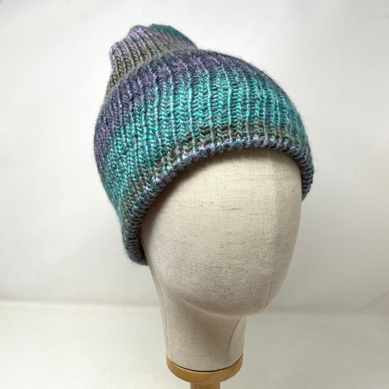 Beanie - Standard
