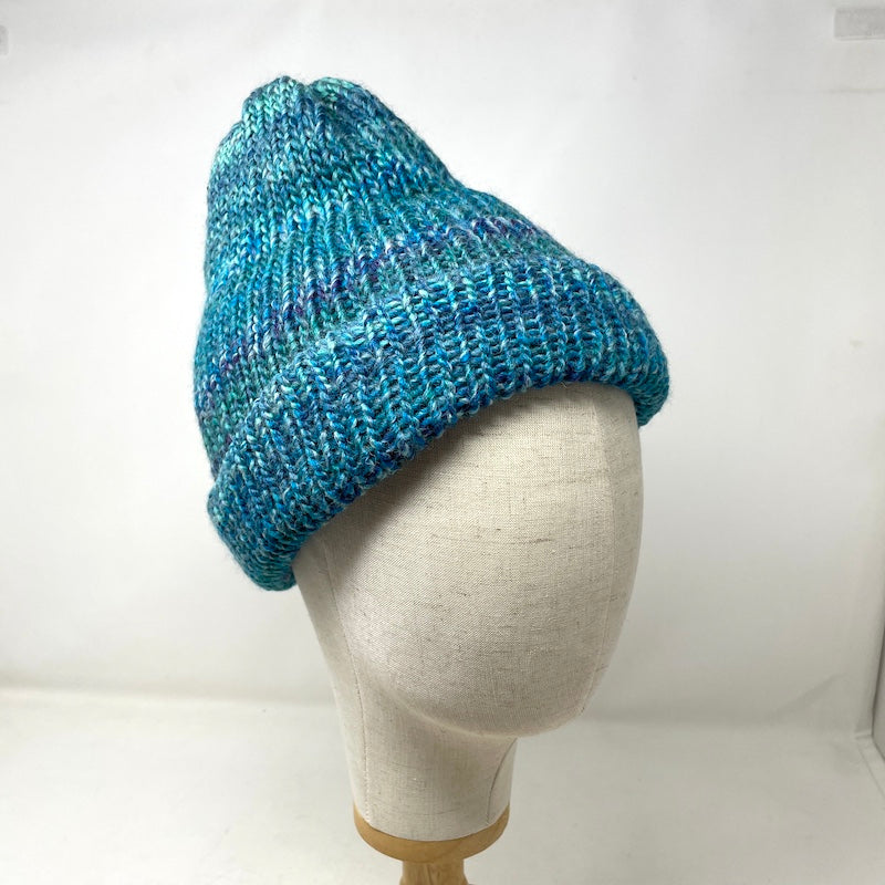 Beanie - Standard