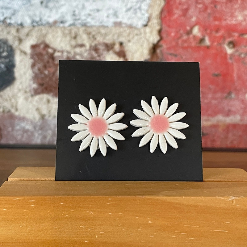 Studs - Ceramic Studs