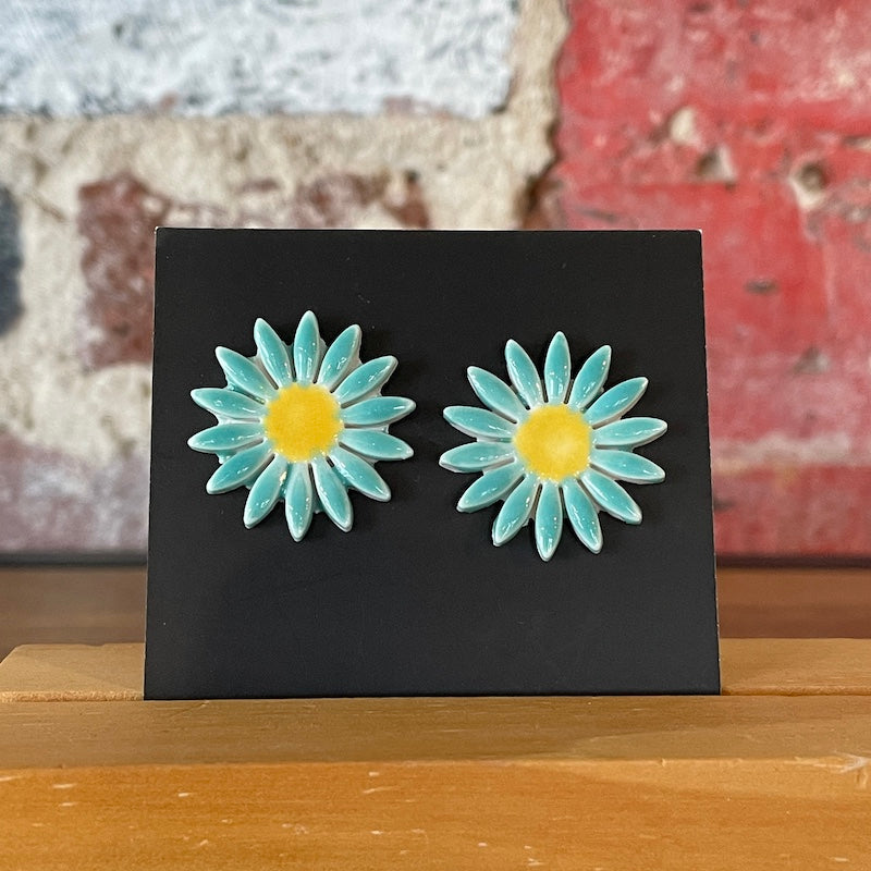 Studs - Ceramic Studs