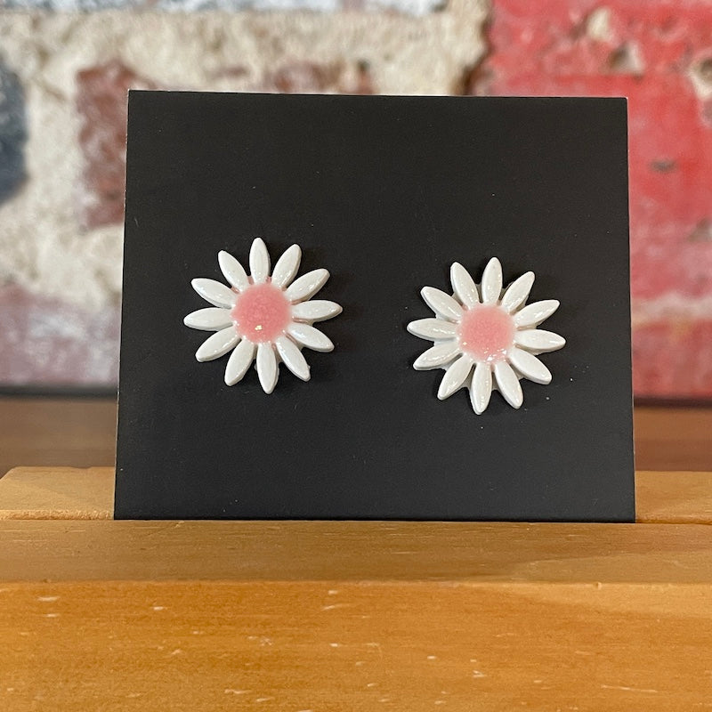 Studs - Ceramic Studs