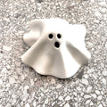 Ghost - Ceramic