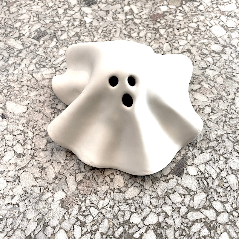 Ghost - Ceramic