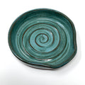 Spoon Rest - Round