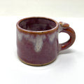 Espresso cups